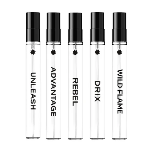Timeless Style, Effortless Grace