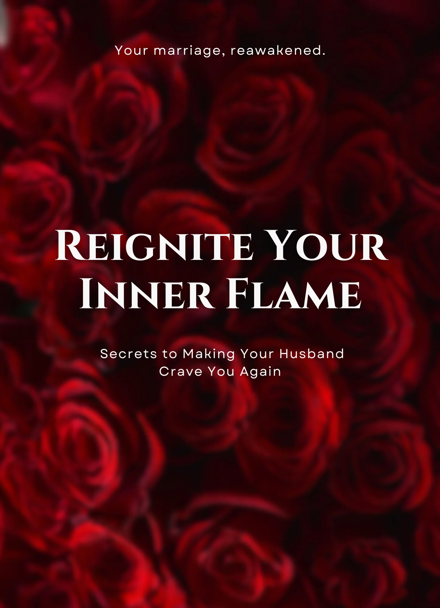Relationship Guides